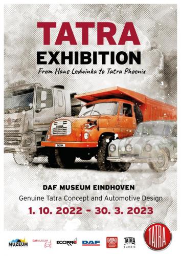 daf musem exhibition v2