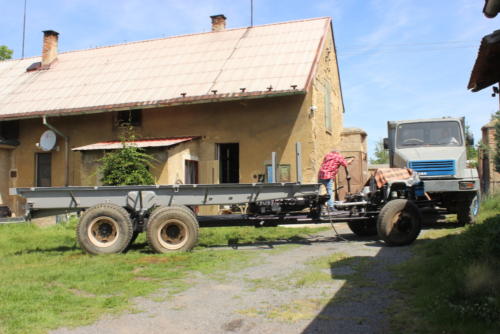 Tatra 148 valn°k 36