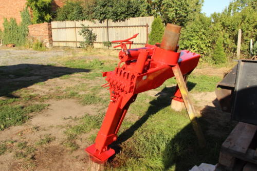 Tatra 148 valn°k 38