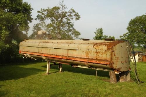 renovace návěsu 38