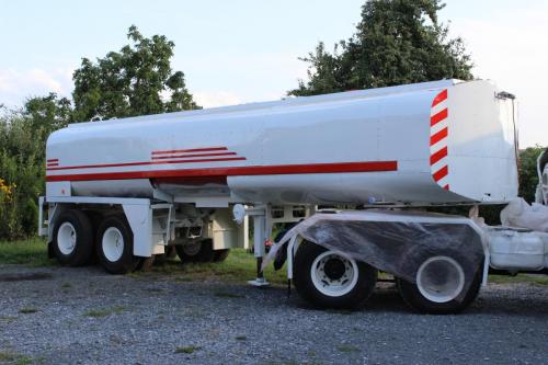 renovace návěsu 63