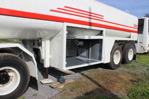 renovace návěsu 68