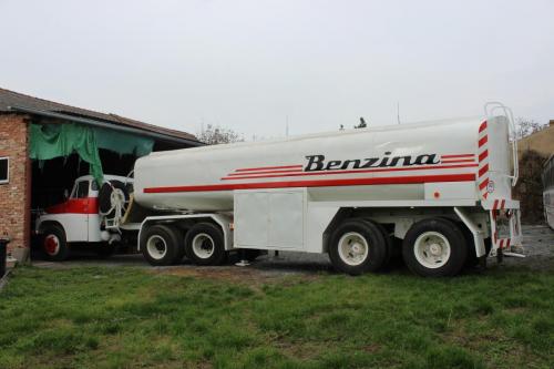 renovace návěsu 73