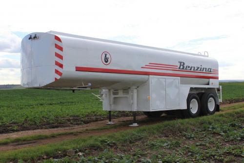 renovace návěsu 75